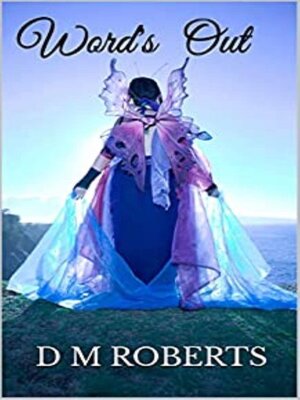 cover image of Word's Out